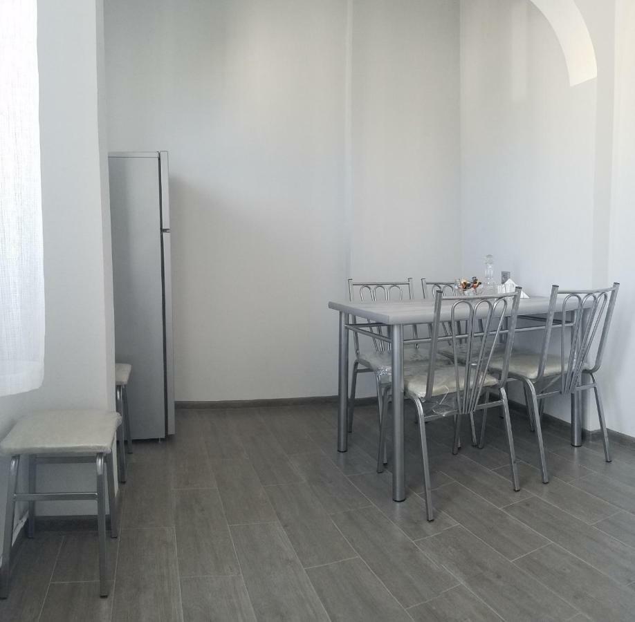 Marini * Tbilisi