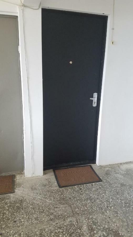 Marini Apartment Tbilisi