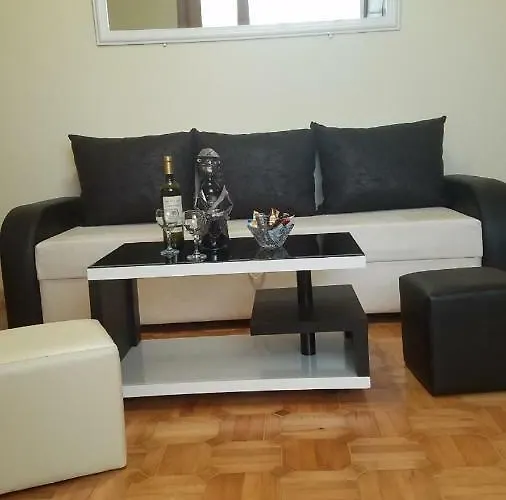 Marini