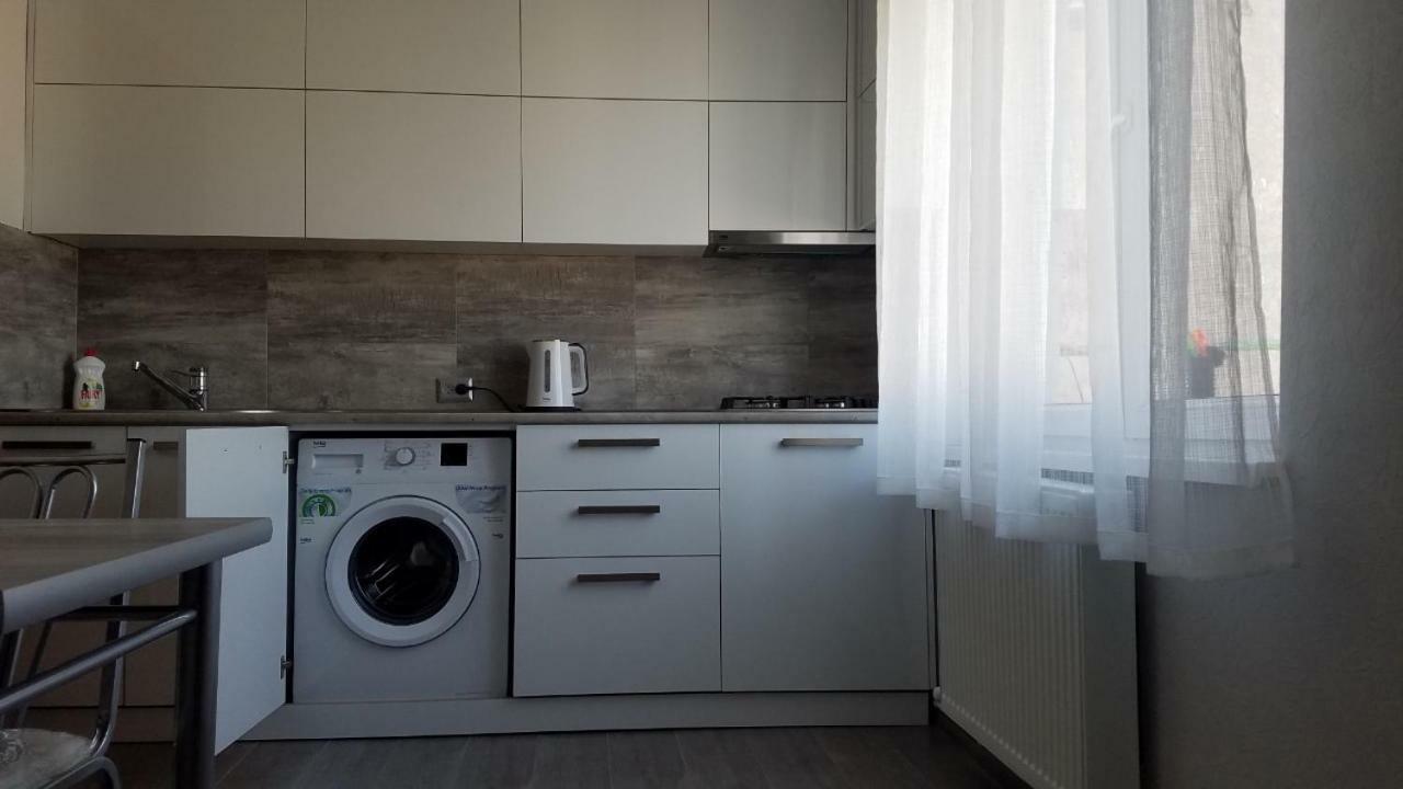 Marini Tbilisi