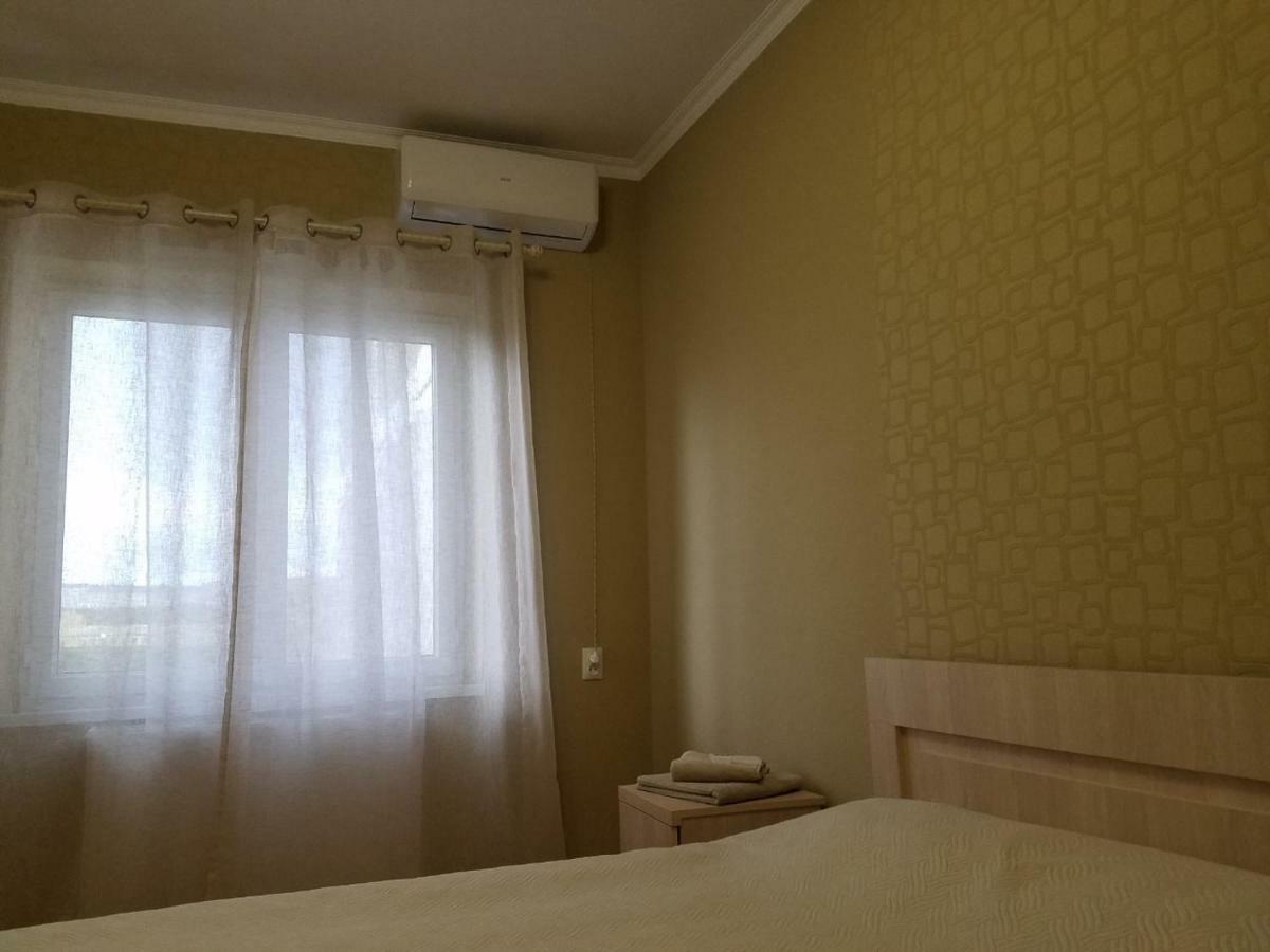 Apartament Marini Tbilisi